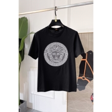 Versace T-Shirts